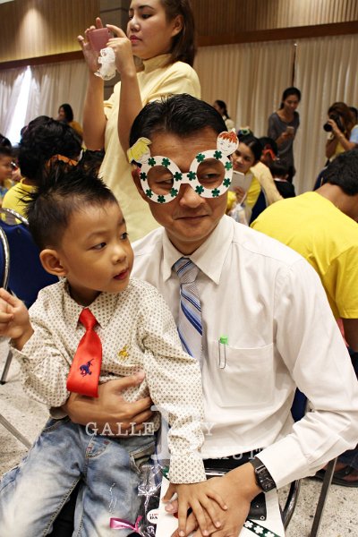 20151203-Father's Day_457.JPG